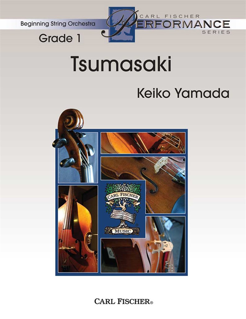 Tsumasaki